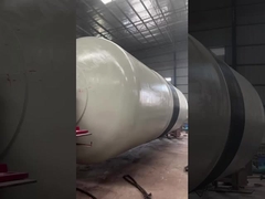 निरंतर पीसने की मशीन