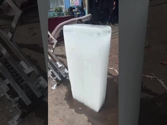 बर्फ कुचल2