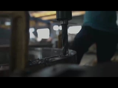 कार्य प्रक्रिया रिकॉर्ड