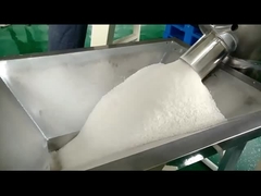 उच्च स्तरीय उपकरण मुक्त स्वचालित पेंच फीडर मशीन विधानसभा लाइन की दक्षता में सुधार