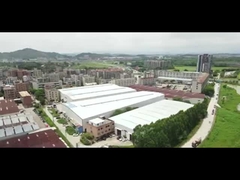 OEM कस्टम पेंच कन्वेयर निरंतर पंख रहित हेलिकल प्रतिस्थापन ब्लेड