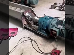 OEM कस्टम रबर बेल्ट कन्वेयर रोलर कन्वेयर बेल्ट कन्वेयर सिस्टम