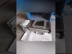 रासायनिक उद्योग के लिए अनुकूलन योग्य दराज ग्रिड चुंबकीय विभाजक