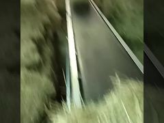 बेल्ट कन्वेयर पोर्टेबल हल्के फोल्डिंग कन्वेयर सामग्री परिवहन उपकरण के लिए लिफ्ट लिफ्ट बी