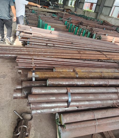 नवीनतम कंपनी ब्लॉग के बारे में कंपनी की खरीद टीम आपूर्तिकर्ता कारखानों में अनियोजित निरीक्षण करती है