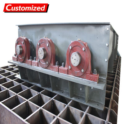 अच्छी कीमत  ऑनलाइन