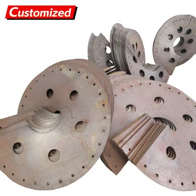 अच्छी कीमत कस्टम स्टेनलेस स्टील सैंड वॉशर जिसमें ओवरसाइज़्ड सर्पिल ब्लेड और बड़े-व्यास वाले सर्पिल कन्वेयर शाफ्ट फैक्ट्री हैं ऑनलाइन