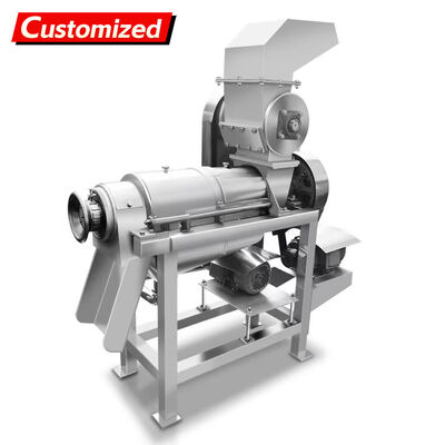 अच्छी कीमत कस्टम इंडस्ट्रियल कमर्शियल ज्यूसर/ज्यूस एक्सट्रैक्टर/ऑरेंज ज्यूसर सेब, बेर, तरबूज, अंगूर, संतरे और विभिन्न अन्य फलों के जूस के लिए उपयुक्त है। ऑनलाइन